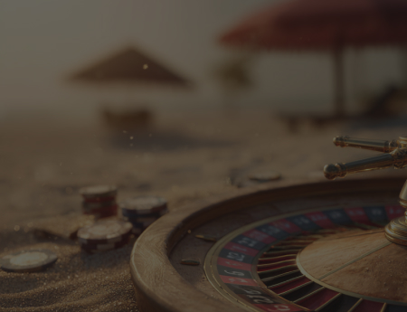 Casino Days