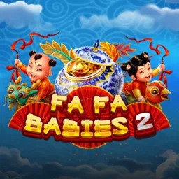 Fa-Fa-Babies-2